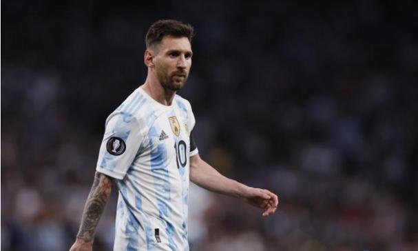 小米“杂货铺”佳绩频传，冠军拿到手软